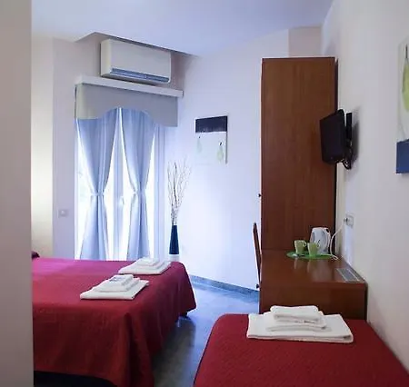 Smart Trastevere